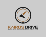 https://www.logocontest.com/public/logoimage/1612236488Kairos Drive3.png